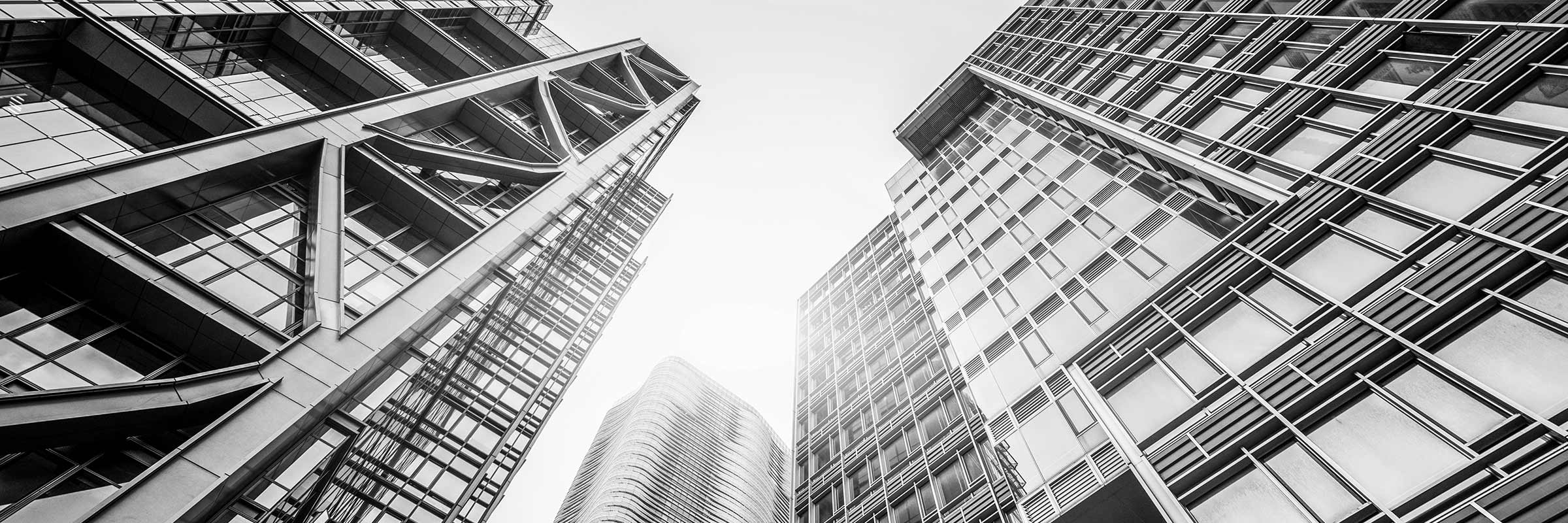 Commercial Real Estate Law Firm In Austin and Sneed, Vine