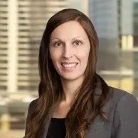 Sheena Duke Attorney at Sneed, Vine & Perry, P.C.