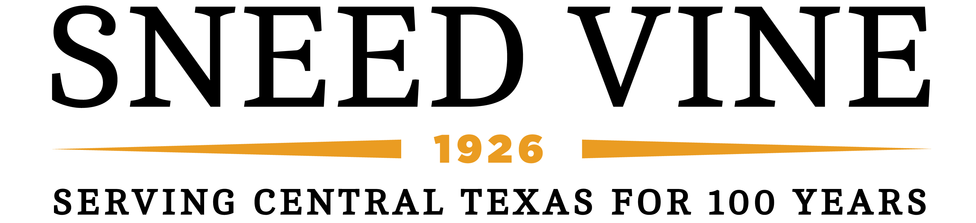 Law Firm Sneed Vine & Perry PC logo